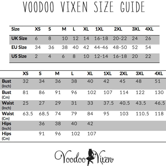 Leopard Pin Up VERiTY Velvet Fitted SKIRT RUCHED S - Picture 7 of 7